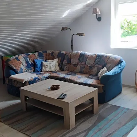 Wittkatis, Laendlich, Naehe Schweriner Moltow