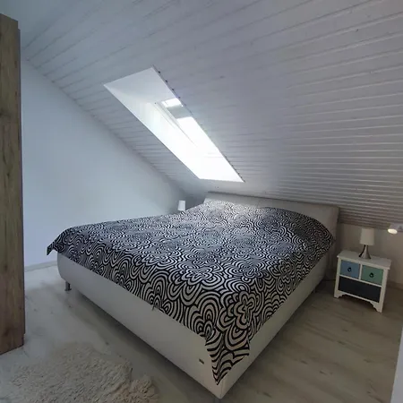 Wittkatis, Laendlich, Naehe Schweriner