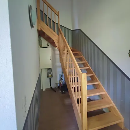 Wittkatis, Laendlich, Naehe Schweriner Daire Moltow