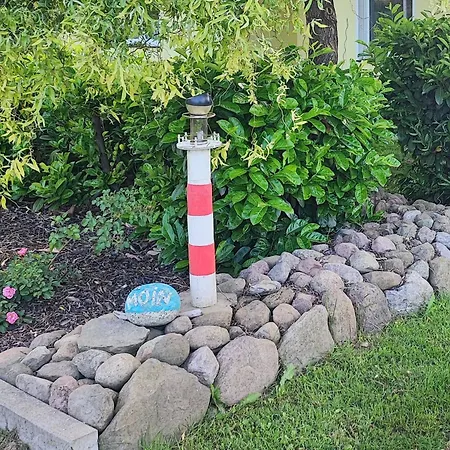 Wittkatis, Laendlich, Naehe Schweriner