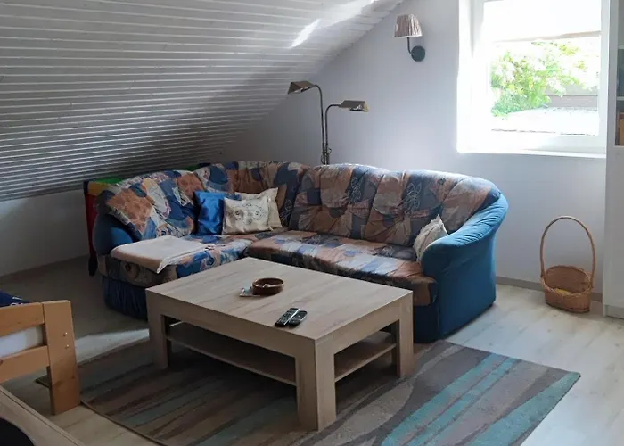 Wittkatis, Laendlich, Naehe Schweriner Moltow