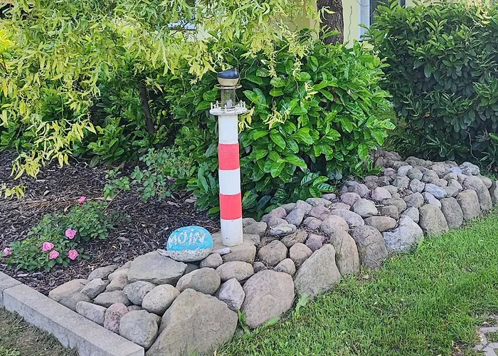 Wittkatis, Laendlich, Naehe Schweriner